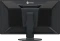 Eizo ColorEdge CG3100X, 30.5" Vorschaubild