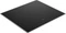 Beko BBSM12320X Backofen-Set Vorschaubild