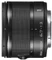 Nikon 1 NIKKOR 6.7-13mm 3.5-5.6 VR schwarz Vorschaubild