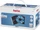 Hama CD-Leerhülle Slim, 50 Stück (00051269)