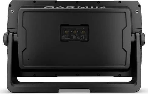 Garmin Striker Vivid 9sv Fishfinder