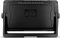 Garmin Striker Vivid 9sv Fishfinder Vorschaubild