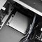 SilverStone Case Storage CS350, silber, ATX Vorschaubild