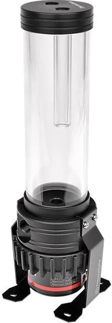 Thermaltake Pacific Gaming RL240 D5 Hard Tube Water Cooling Kit