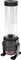 Thermaltake Pacific Gaming RL240 D5 Hard Tube Water Cooling Kit Vorschaubild