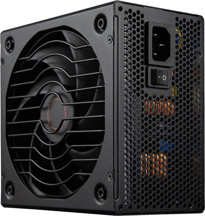 Cougar GLE 1000 1000W, ATX 3.1
