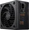 Cougar GLE 1000 1000W, ATX 3.1 Vorschaubild