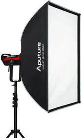 Aputure Light Box 60x90