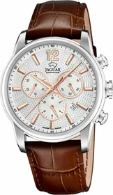 Jaguar Acamar Chronographe J968/1