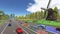 Autobahn-Polizei Simulator 2 (PC) Vorschaubild