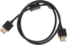 DJI Ronin MX HDMI zu HDMI Kabel