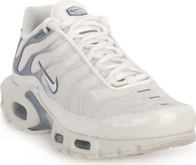 Nike Air Max Plus summit white/light armoury blue/football grey/ashen slate (Damen)