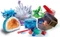Clementoni Galileo Kristalle und Edelsteine Deluxe Vorschaubild