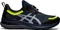 Asics Gel-Kayano 28 AWL french blue/safety yellow (Herren) Vorschaubild