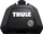Thule Evo Raised Rail (710410)