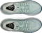 Asics Gel-Kayano 29 soothing sea/misty pine (Damen) Vorschaubild