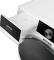 Gorenje G800 DG89BP Wärmepumpentrockner Vorschaubild