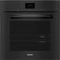 Miele DGC7660HC Pro Dampfbackofen obsidianschwarz Vorschaubild