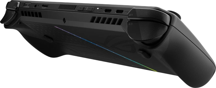 ASUS ROG Ally X RC72LA-NH007W