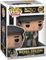 FunKo Pop! Movies: The Godfather Vorschaubild
