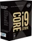 Intel Core i9-7980XE Extreme Edition, 18C/36T, 2.60-4.40GHz, boxed ohne Kühler Vorschaubild