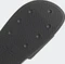 adidas X Andre Saraiva Adilette core black/cream white/pantone Vorschaubild