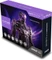 Sapphire Radeon R9 270X Dual-X, 4GB GDDR5, 2x DVI, HDMI, DP, full retail Vorschaubild