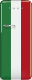 Smeg FAB28RDIT5 Italia