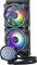 Cooler Master MasterLiquid ML240 Illusion Vorschaubild