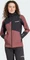 adidas Terrex Xperior Hybrid Rain.RDY Jacke (Damen) Vorschaubild