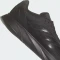 adidas Duramo SL core black/cloud white Vorschaubild