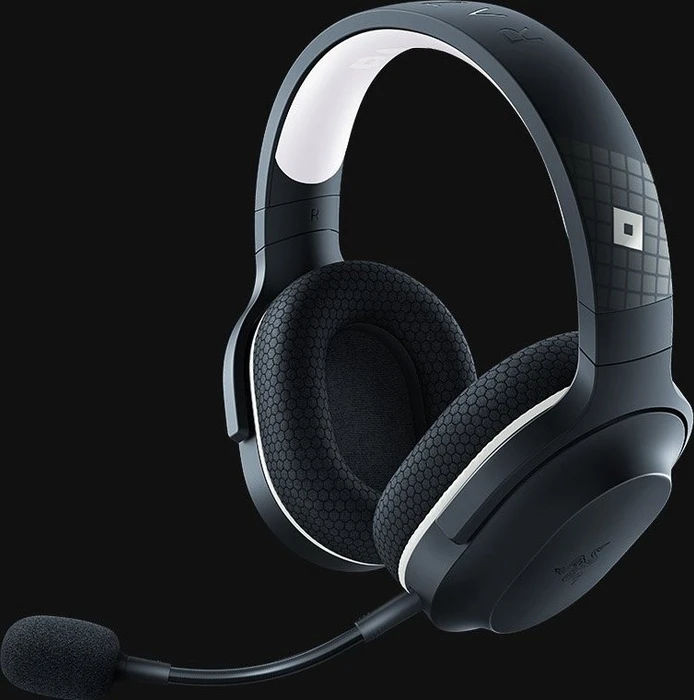 Razer Barracuda X (2022)