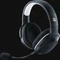 Razer Barracuda X (2022) Vorschaubild