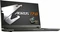 GIGABYTE AORUS 17G, Core i7-10750H, 16GB RAM, 512GB SSD, GeForce GTX 1660 Ti, DE Vorschaubild