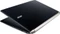 Acer Aspire V15 Nitro BE VN7-572G-5049, Core i5-6200U, 8GB RAM, 500GB HDD, DE Vorschaubild