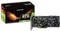Manli GeForce RTX 3060, 12GB GDDR6, HDMI, 3x DP Vorschaubild