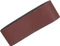 Makita Schleifband 76x533mm Vorschaubild