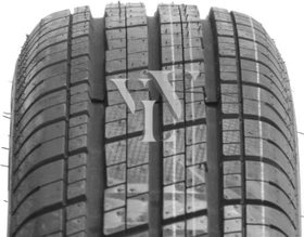 Event Tyres Admonum Van 4S 205/65 R16C 107T