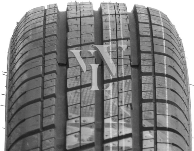 Event Tyres Admonum Van 4S