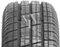Event Tyres Admonum Van 4S Vorschaubild