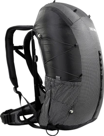 Tatonka Skill 30 Recco schwarz