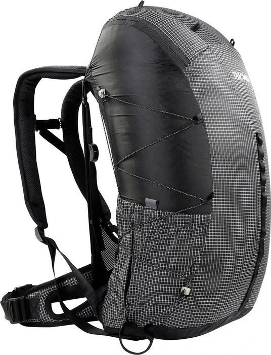 Tatonka Skill 30 Recco schwarz