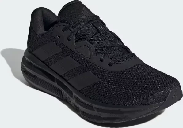 adidas Galaxy 7 core black (Herren)