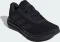 adidas Galaxy 7 core black (Herren) Vorschaubild