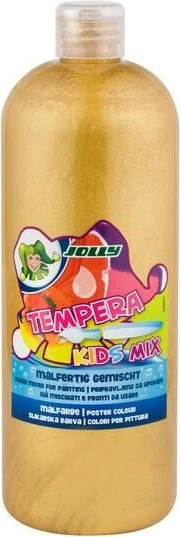 Jolly Tempera 1l