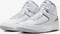 Nike Air Jordan 2 Vorschaubild