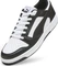 Puma Rebound V6 Low puma white/puma black Vorschaubild
