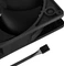 SilverStone AP183, 180mm Vorschaubild