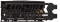 PowerColor Fighter Radeon RX 6750 XT, 12GB GDDR6, HDMI, 3x DP Vorschaubild