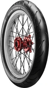 Avon Cobra Chrome 180/70 B16 77H